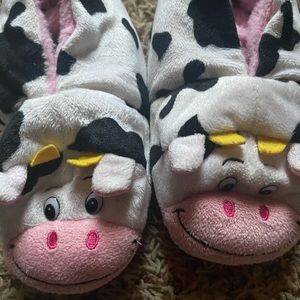 Flipazoo slippers